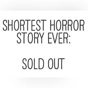 If you like an item, make me an offer! I will counter w/my best, or acce…